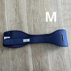 トコちゃんベルトll 正規品　M