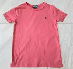Polo by Ralph Lauren Tシャツ 7