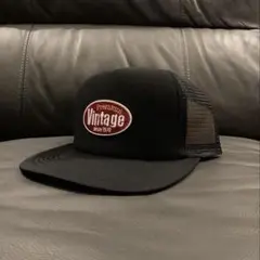 Item thumbnail for item 1d7ef5b0-2303-4f3f-8a31-c5204b966bc7