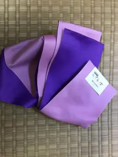 Item thumbnail for item 962afbd4-1ce3-4542-9280-7b42921077fb