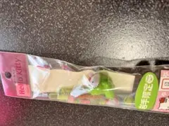Item thumbnail for item 1c162e68-471b-42f0-a896-80c3ff3e9374