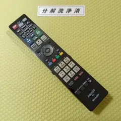 Item thumbnail for item ea4a041a-c8e0-45fc-ab1c-4756f54f537b