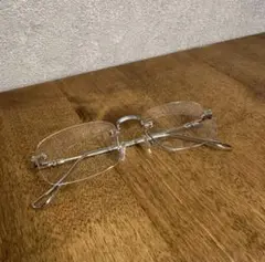 Item thumbnail for item a7ecd2a8-4789-4577-b17e-500a4b2325e5