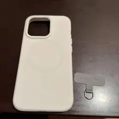 iPhone 13Proケース