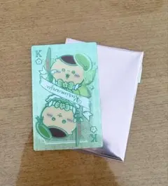 Item thumbnail for item 3a62ab6c-685d-4510-95c4-805a488d5a16