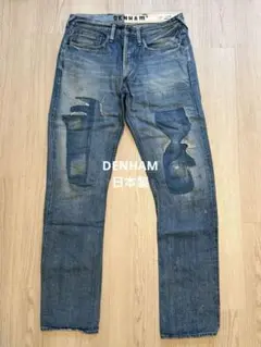 Item thumbnail for item 89d5a990-017b-40cc-af3c-9ab3637f164d