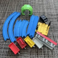 Item thumbnail for item c266f119-b1c9-4d89-a160-dbc7fb940db3