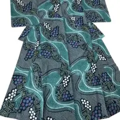 Item thumbnail for item f0ee0930-d03a-485b-9566-0cf4838a5be7