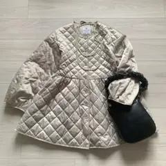 Item thumbnail for item 32235f79-d9f6-42b4-92c5-5d5657568999