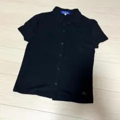 Item thumbnail for item 0298e1d3-8214-492e-b3ab-dc310cdaa9b8