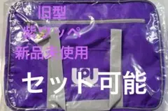 最終値下げ】旧ワッペ ワールドペガサス スクバ 紫