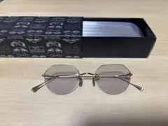 Item thumbnail for item da3b35ef-f0c2-4f6e-b6f8-0769eb11ae29