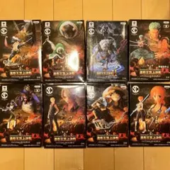 Item thumbnail for item 4e83ec4f-7ef2-46d5-ac78-fcb5b08a6e6a