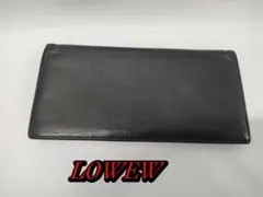 Item thumbnail for item c92eee3c-cb2e-4078-a96d-04318b2de304