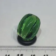 とんぼ玉 ♯2519
