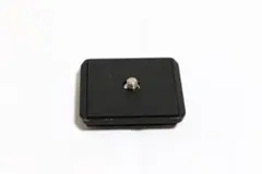 Item thumbnail for item 5f39f55b-a68d-4f8e-af92-fcd1a4e68482