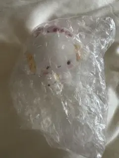サンリオ　こぎみゅん