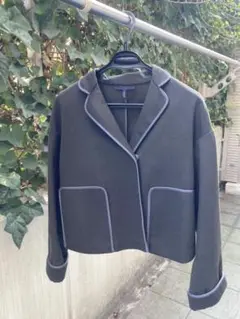 JILSANDERジルサンダー