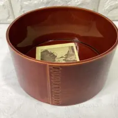 未使用 茶道具 飛騨春慶塗 天然木製 片口 曲 水次 水注 内黒 紙箱 Yahoo!オークション -「曲 水次」の落札相場・落札価格