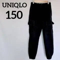 Item thumbnail for item 88448477-bcc8-4f6e-ae6d-3d72dee1a17a
