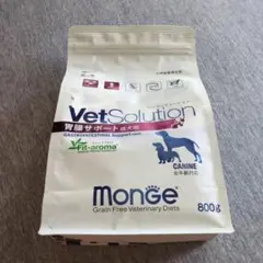 Item thumbnail for item 65b13afb-04f6-45a1-b7cb-5272a2be3a64