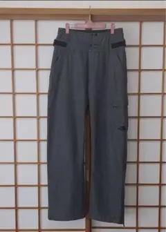 THE NORTH FACE スノーボードウェア