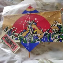 Item thumbnail for item 8a3d9f63-f796-4e75-8026-1bf062da4c5c