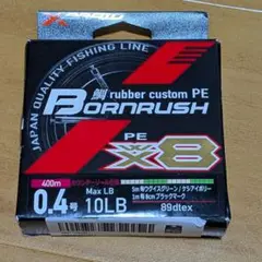 Item thumbnail for item be3094ca-d7c4-408e-a9db-380b6e288e1f