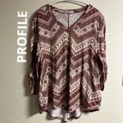 Item thumbnail for item e9f5debf-0835-4104-90bb-c44341909124