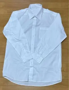 ワイシャツ⭐︎メンズ⭐︎ＬＬサイズ【美品】