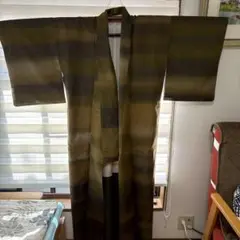 Item thumbnail for item 02493dfb-789c-430c-ba47-43f011afc20d