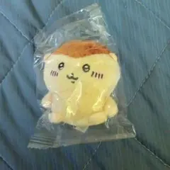 未開封ぬいぐるみ