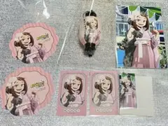 Item thumbnail for item 94ba3501-aa7f-494a-ad76-360c8eea69ba