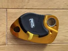 Item thumbnail for item 2ab1d56b-dfa5-46fc-b453-8762d4d7ba22
