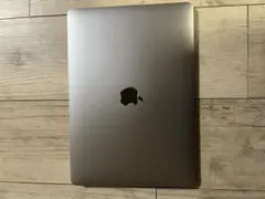 【超美品】MacBook Air M1 2020年 8GB/256GB
