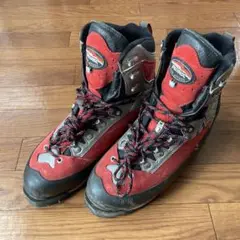 マインドル ピッツパル 28cm Piz Palu GTX®