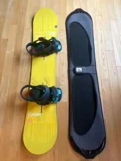 Item thumbnail for item 420e4802-d51a-49be-9c12-1560a54b01a6