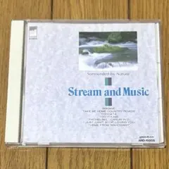 Item thumbnail for item c8ceb79f-a2e9-4b57-a814-c8d975a5a9a1