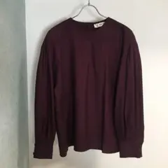 Chloe クロエ シャツ ブラウス