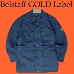 期間値下げBelstaff ロードマスターⅡ メイドイン　イングランド 期間値下げBelstaff ロードマスターⅡ メイドインイングランド