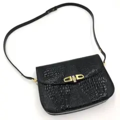 Item thumbnail for item 6f4167a1-65cd-49a0-98f2-c2d3dab55669