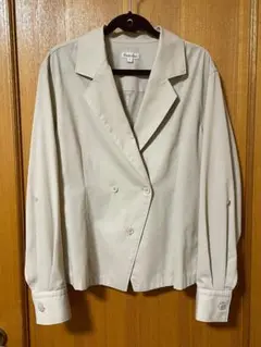 【値下げ】steven alan シャツジャケット