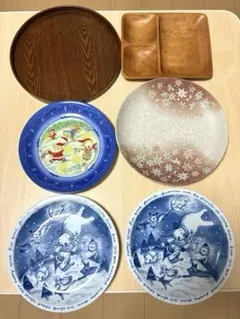 Item thumbnail for item 1a1b15b1-871b-4819-a979-ec830b14bfeb