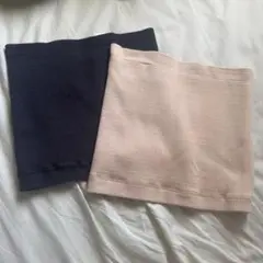 Item thumbnail for item 72eb0ce2-cecc-4eb2-84c6-e55059fd392c