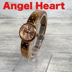 Angel Heart 時計　LT20 エンジェルハート