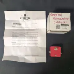 Item thumbnail for item 1bd5ec2d-e6d7-428b-ad45-1c38b5dce460