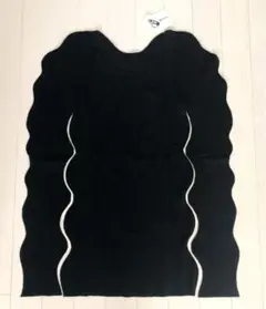 未使用★イッセイ ミヤケ ISSEY MIYAKE トップス