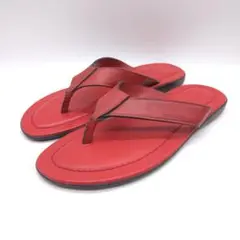 Item thumbnail for item 31c42c3d-983b-4077-9091-ca41d12b7caa