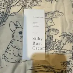 Item thumbnail for item 636266be-3ba9-4b20-ba97-c7a55cb725d4