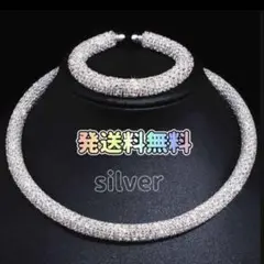 NEZCA ブレスレット NEZCA / ネヅカ】”Order items” | ショップニュース | VIORO
